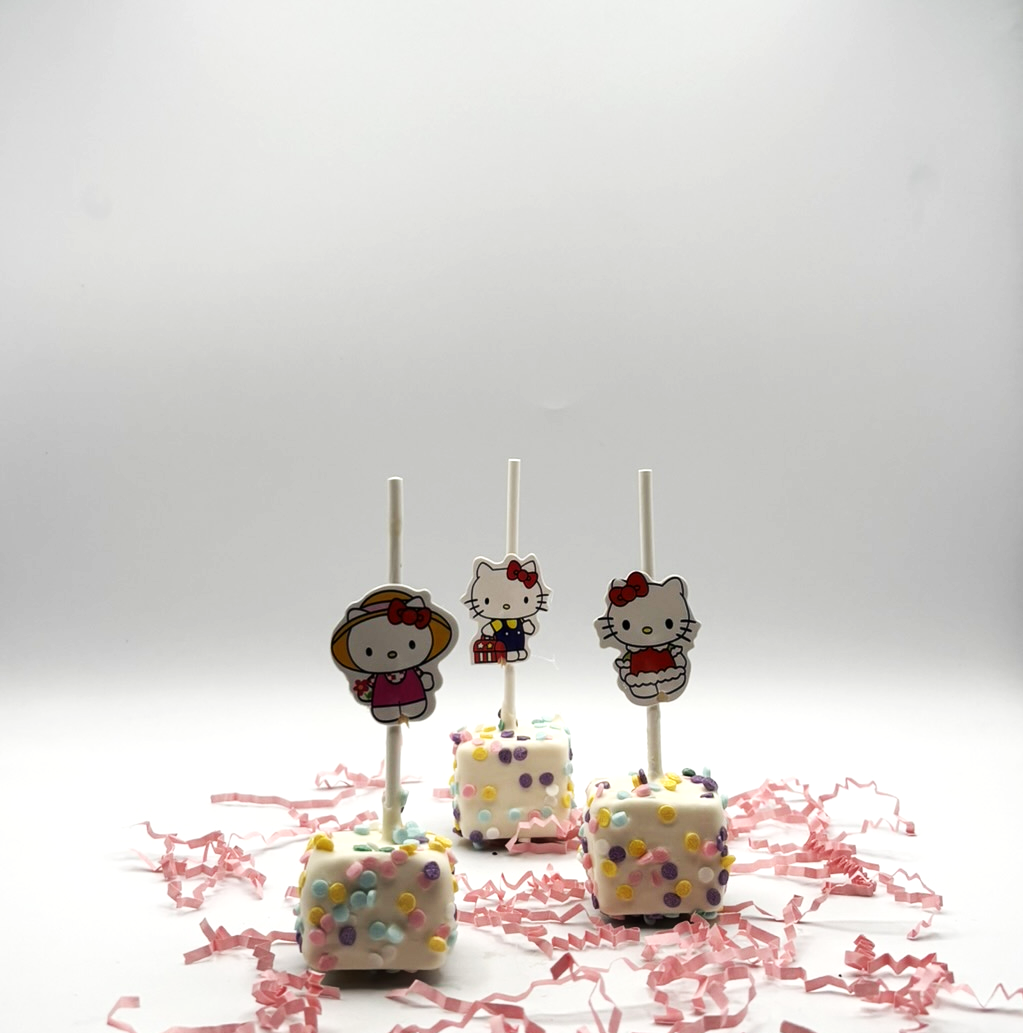 Hello Kitty_Cake Pop.png