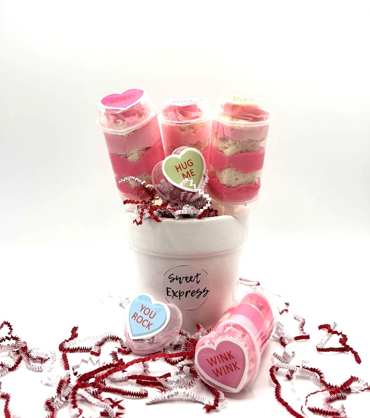 Valentine's_Pot.JPEG