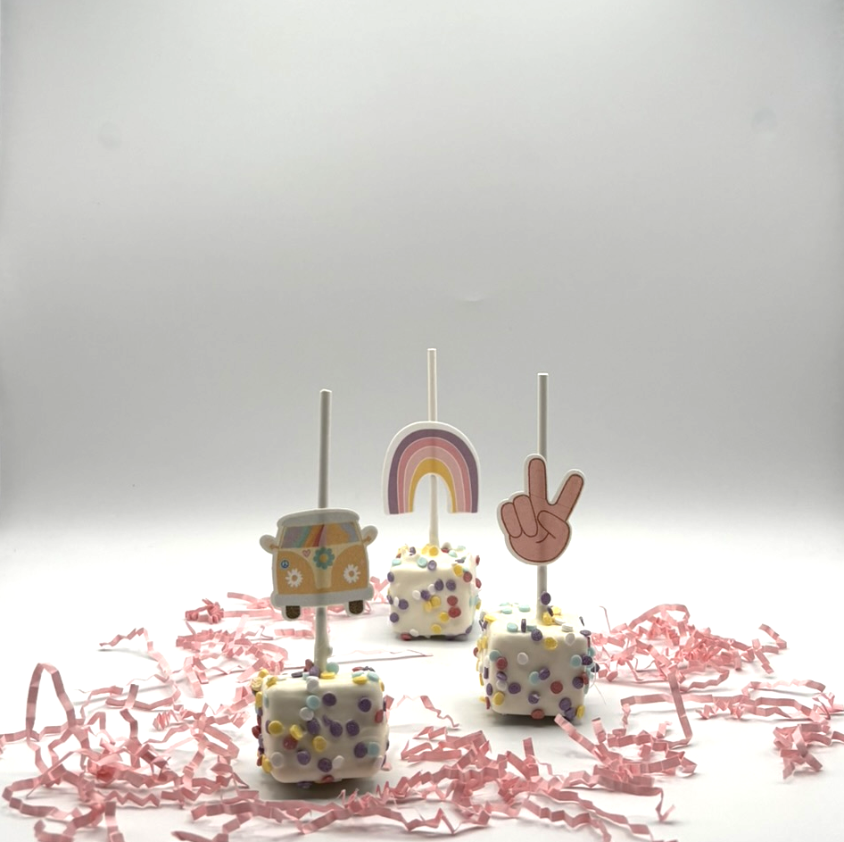 Groovy_Cake Pop.png