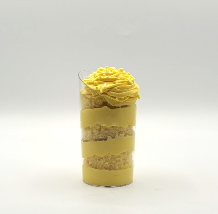 Lemon Drop_Round.png