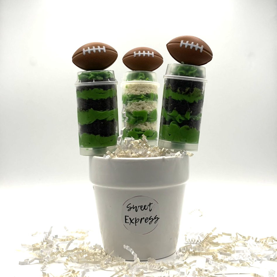 Football_Push Pop.png