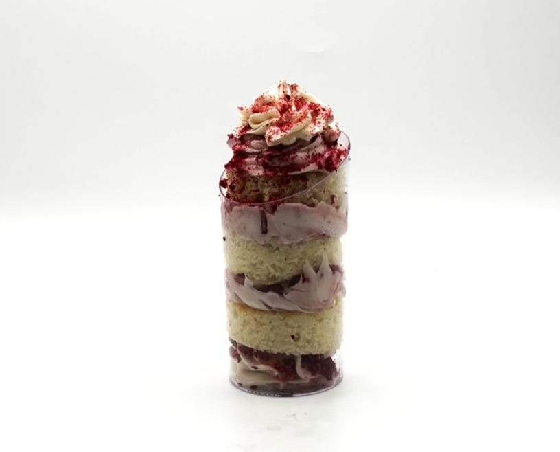 White Chocolate Rasberry_Cake Shooter Round.png