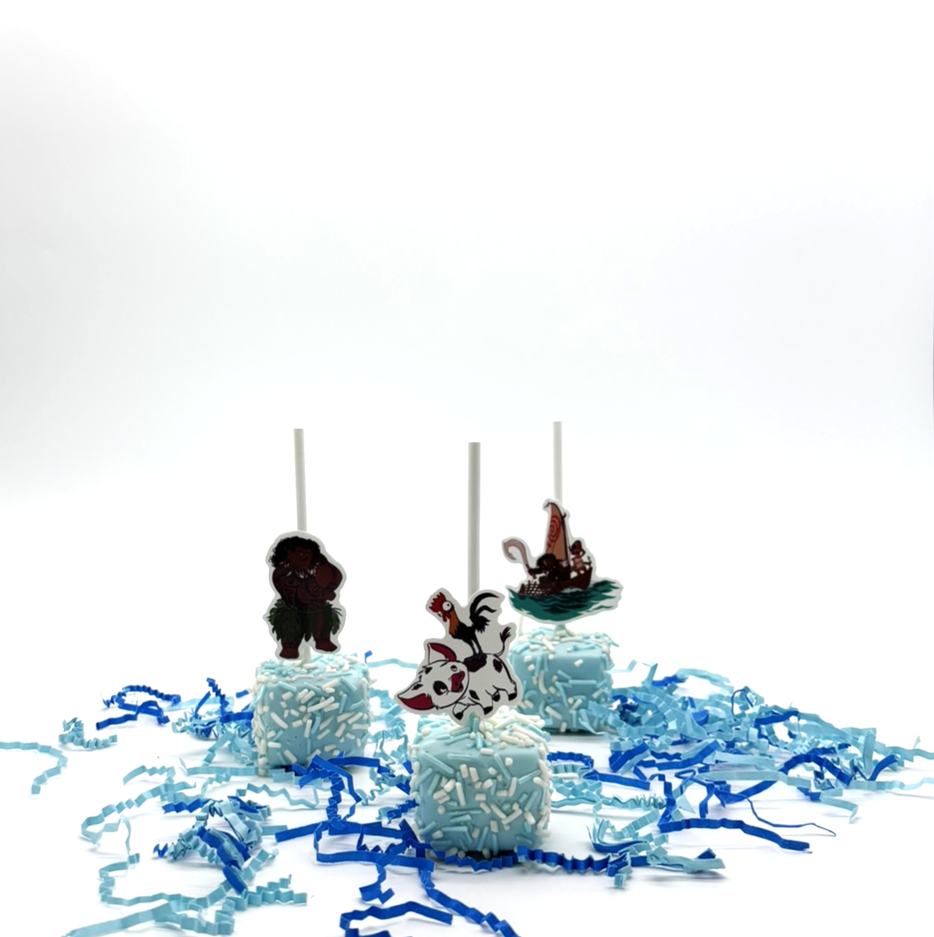 Moana_Cake Pop.png