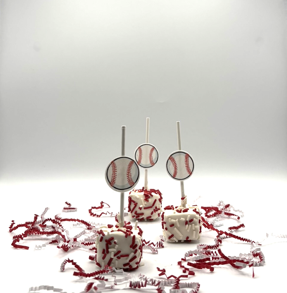 Baseball_Cake Pop.png