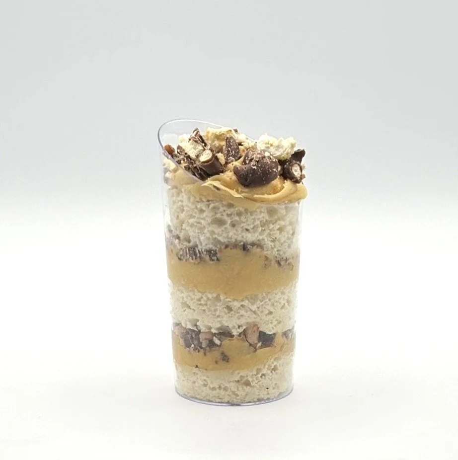 Salted Caramel Toffee Crunch_Round.JPEG