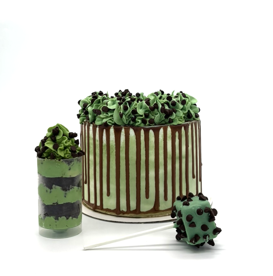 Mint Chocolate _Group.png