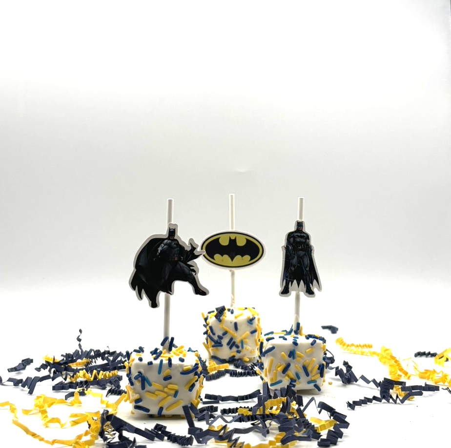 Batman .png