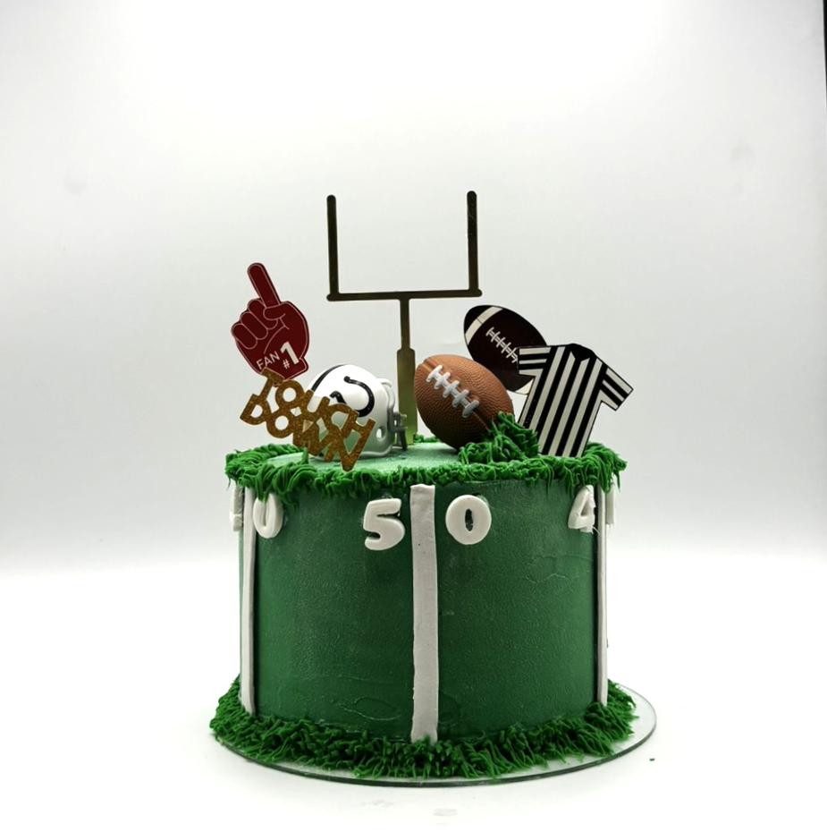 Football_Cake.png