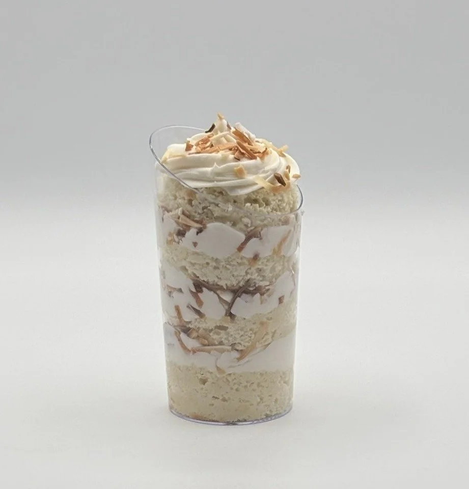 Toasted Coconut_Round.JPEG