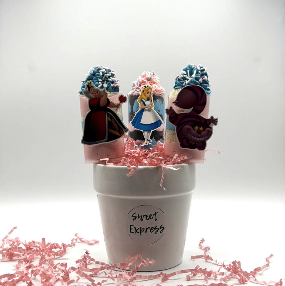 Alice+in+Wonderland_Push+Pop.png