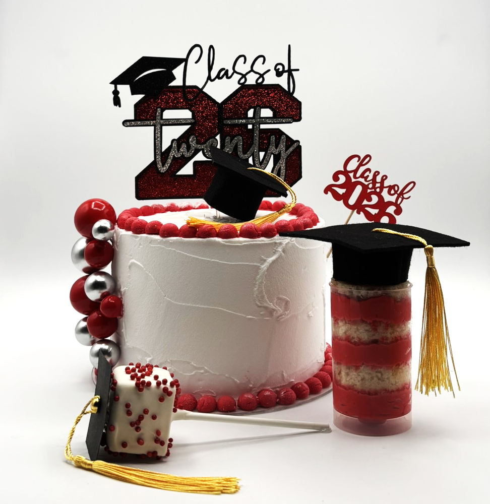Graduation