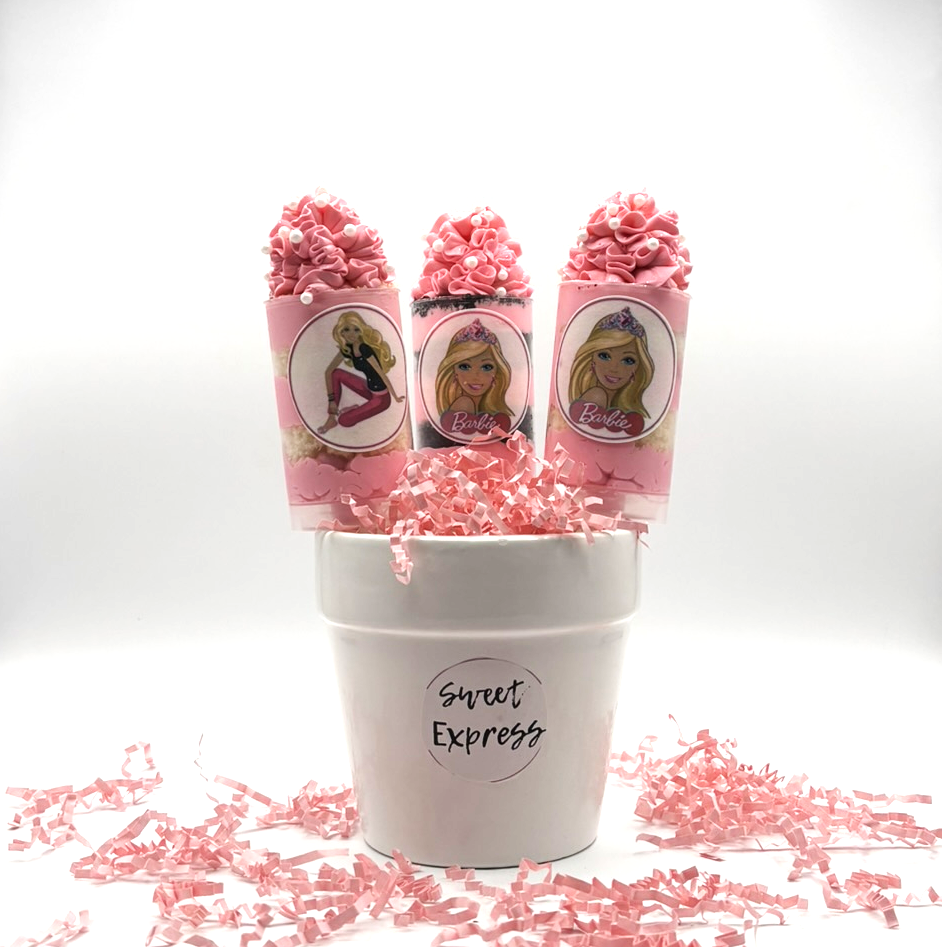 Barbie Doll_Push Pop.png