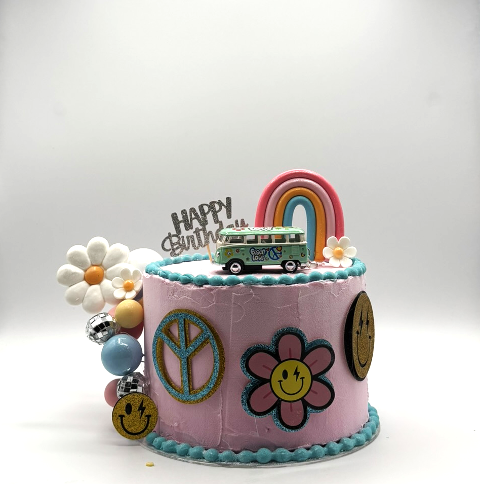 Groovy_Cake .png