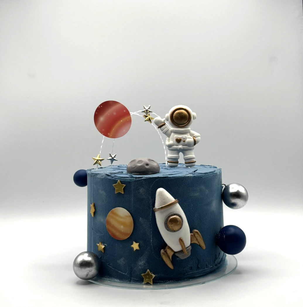 Space_Cake .png