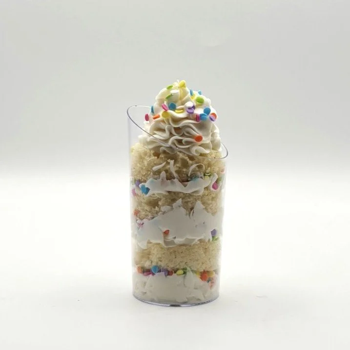 Confetti_Round.JPEG