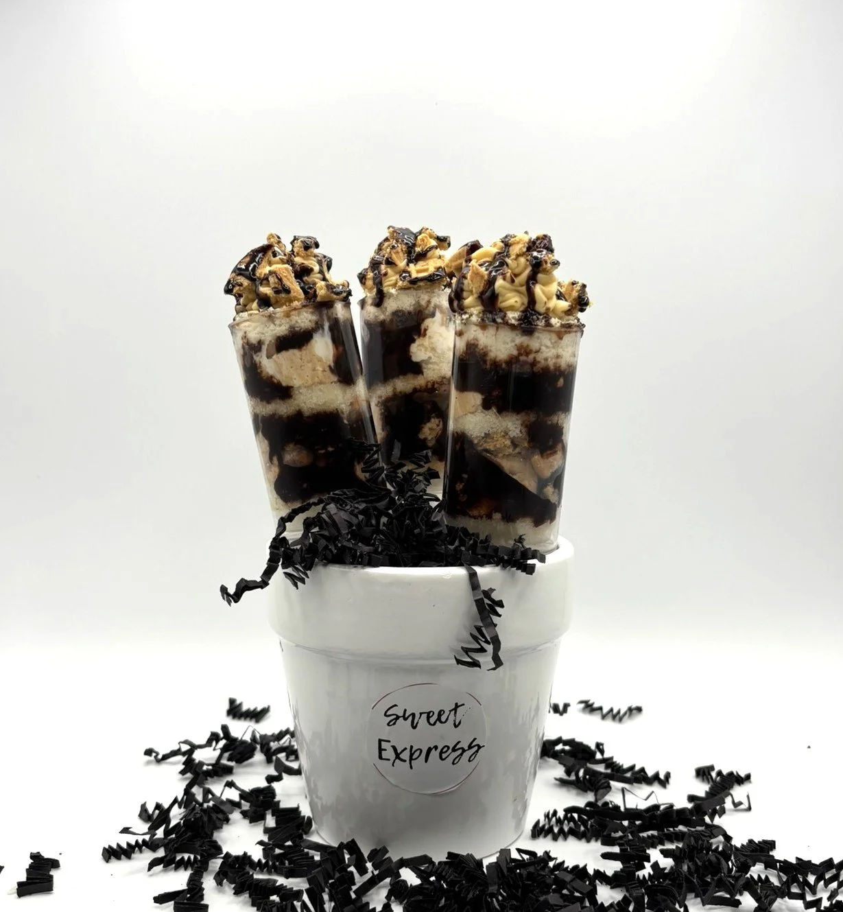 Nutter Butter_Pot.JPEG