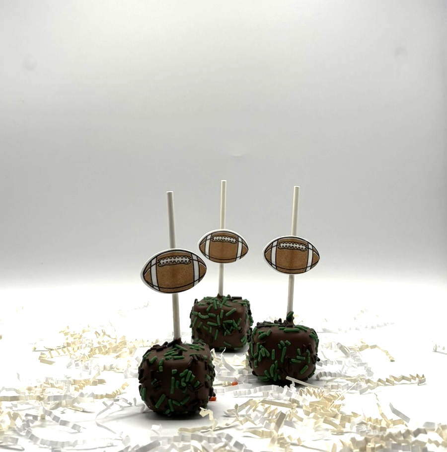 Football_Cake Pop.png