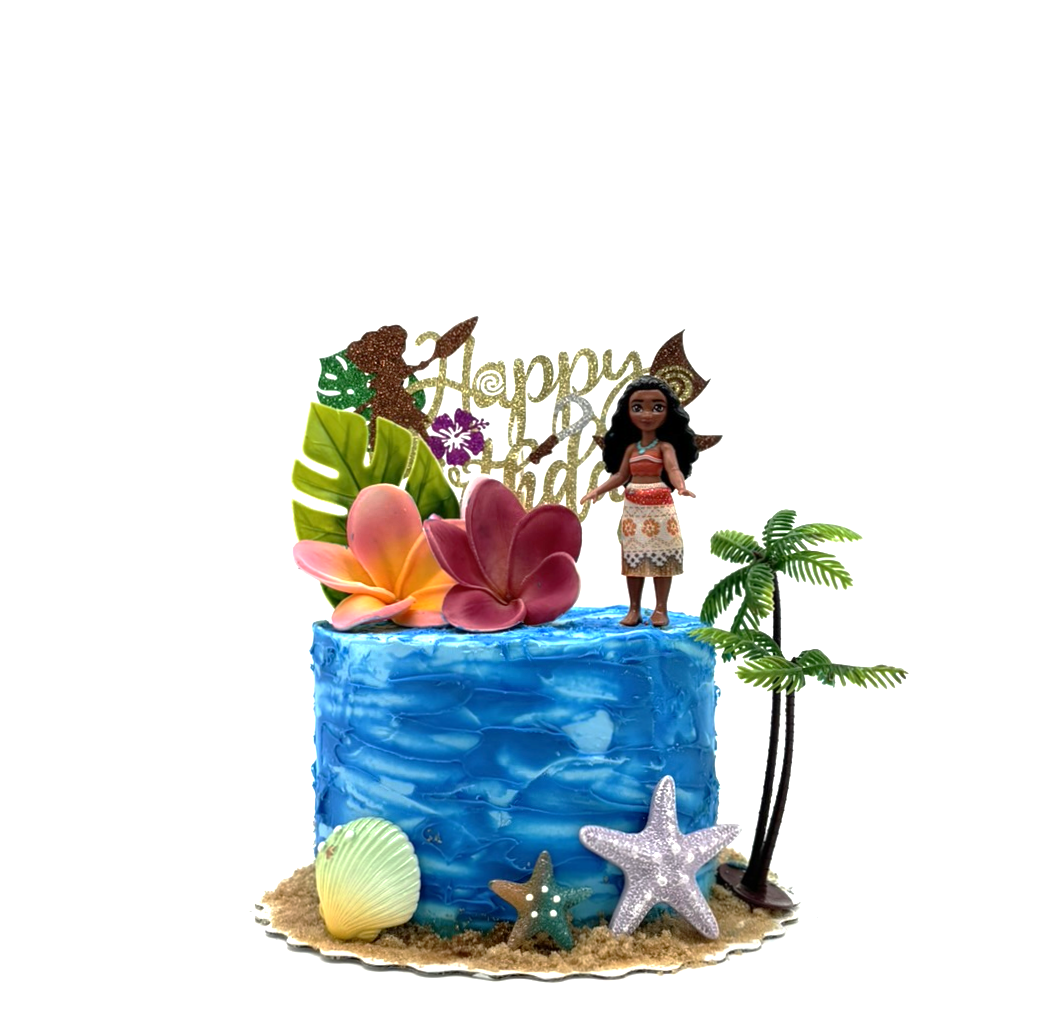 Moana_Cake.png