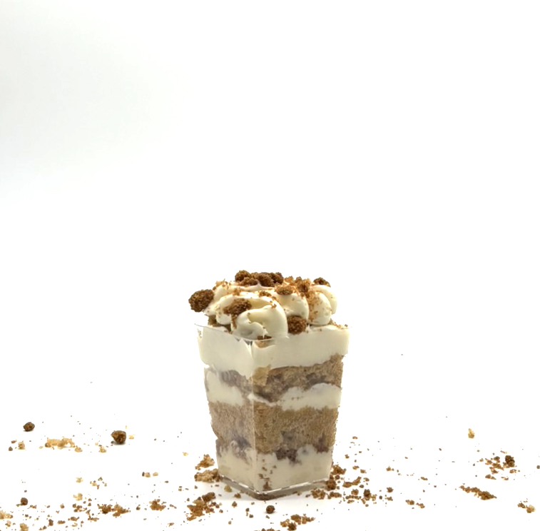 Pumkin Biscoff Shooter_Square.png