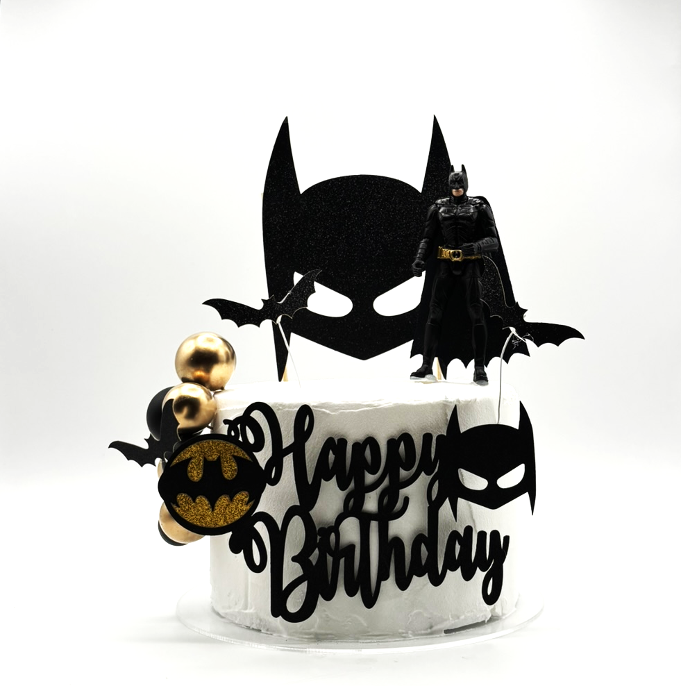 Batman.png