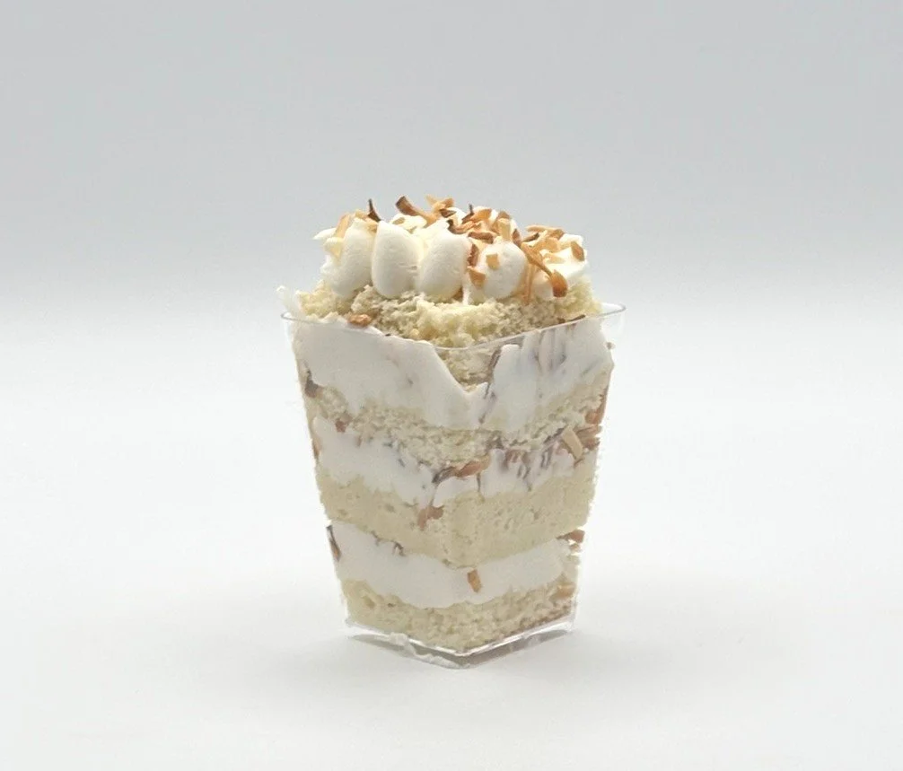 Toasted Coconut_Square.JPEG