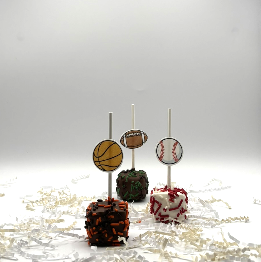 Sports_Cake Pop.png