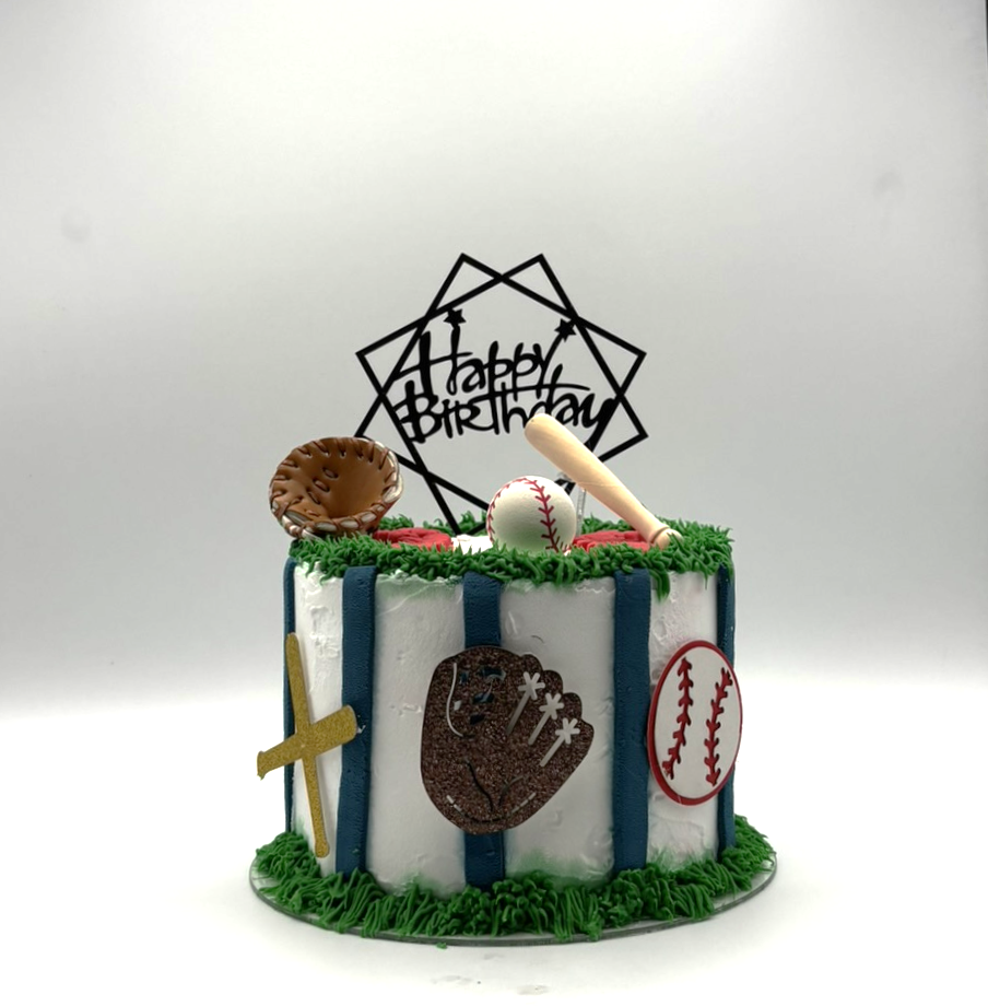 Baseball_Cake.png