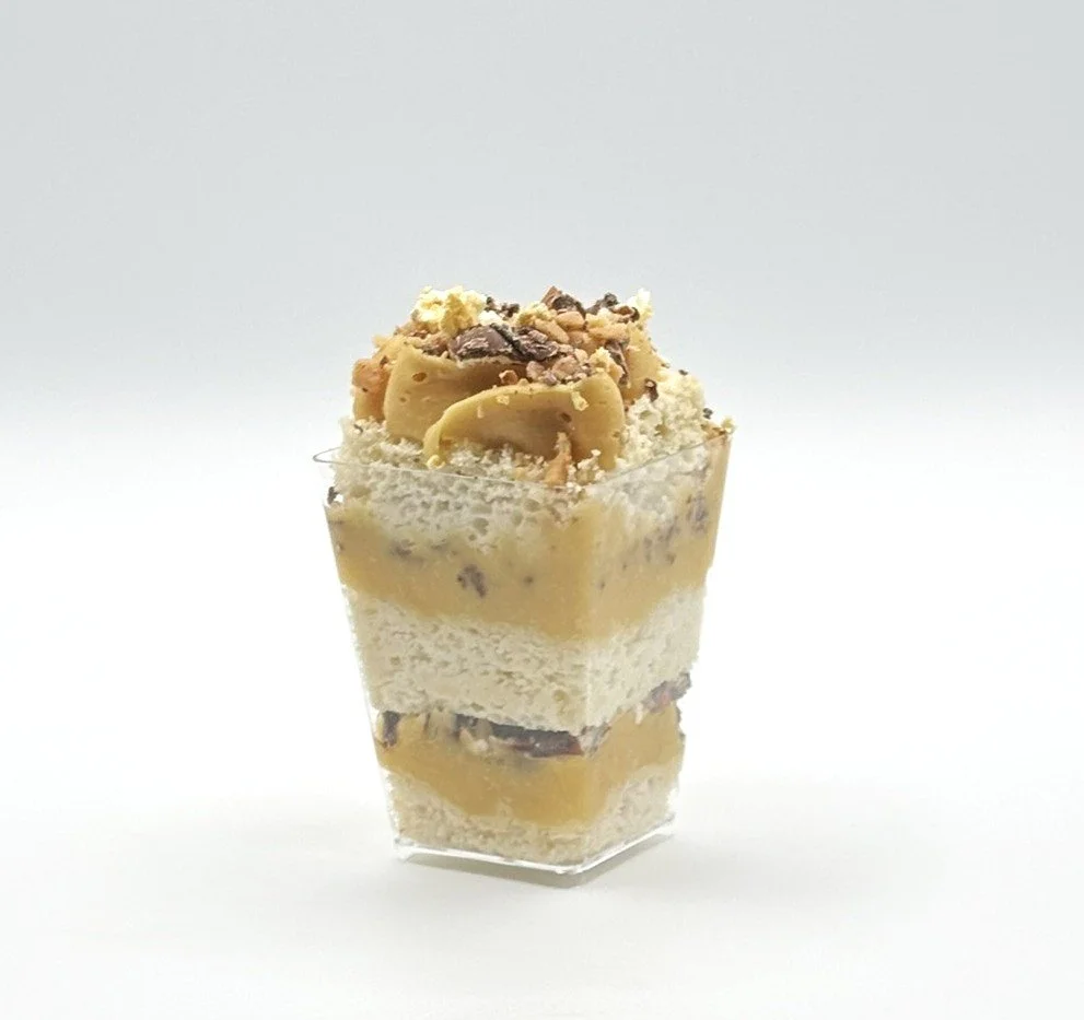 Salted Caramel Toffee Crunch_Square.JPEG