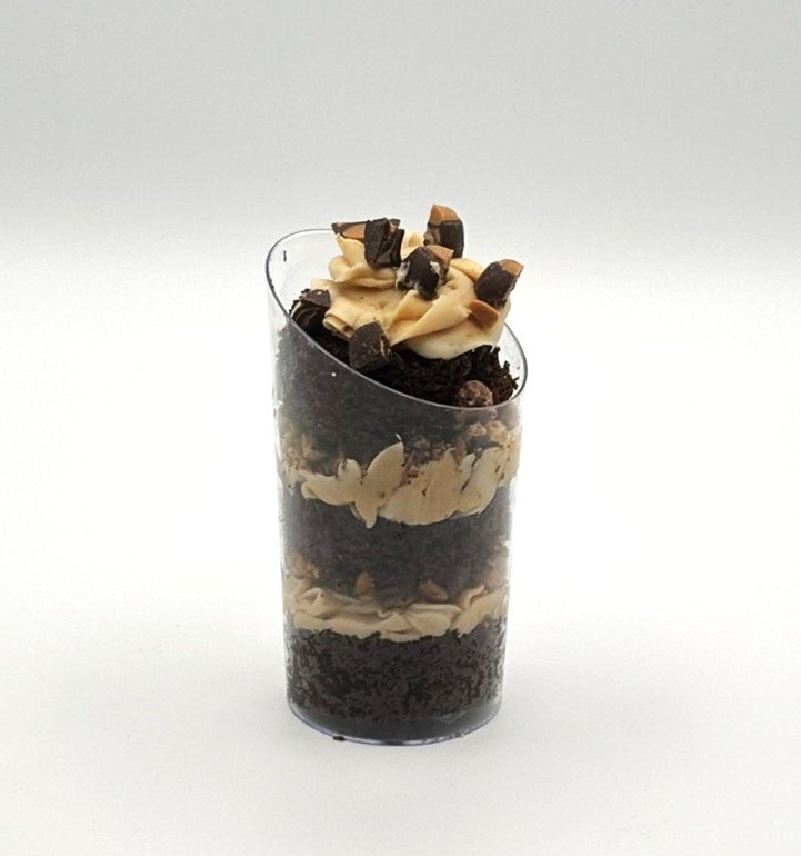 Peanut Butter Buckeye_Round.JPEG