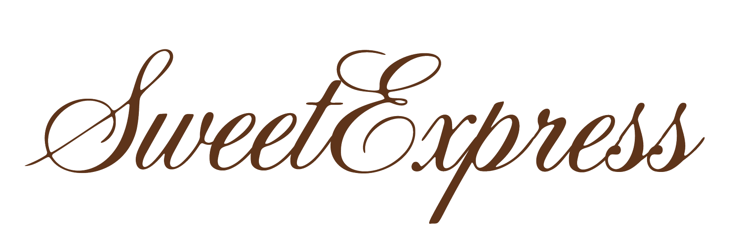 Sweet Express Treats