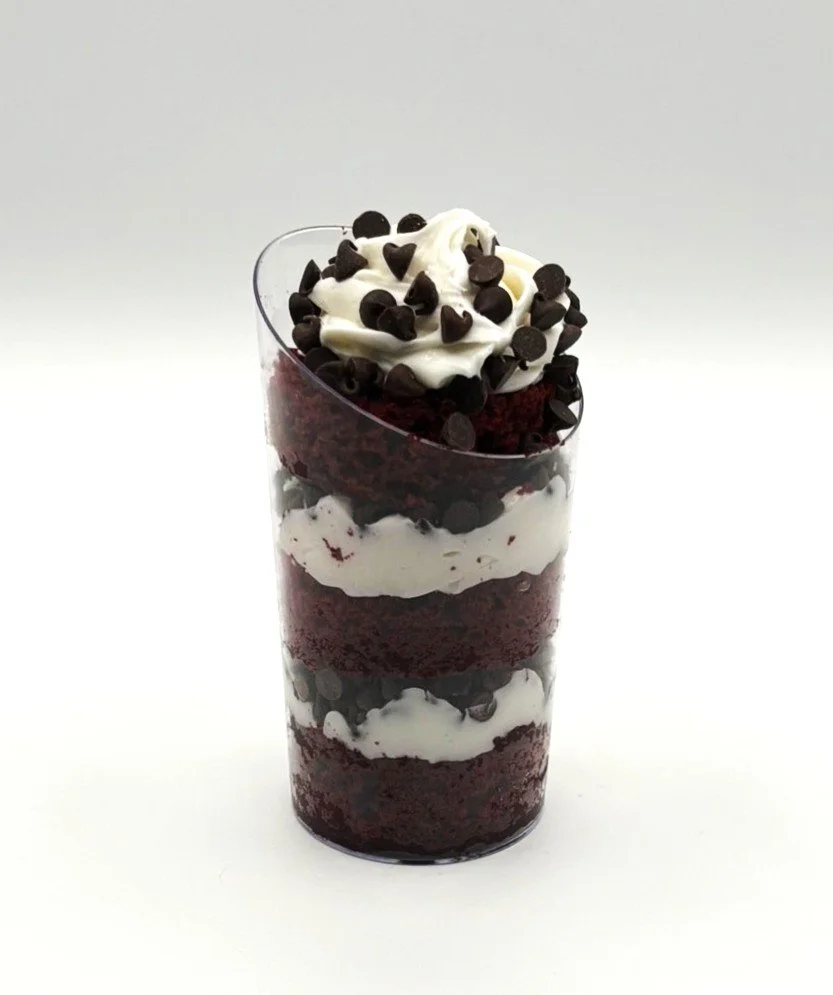 Red Velvet_Round.JPEG