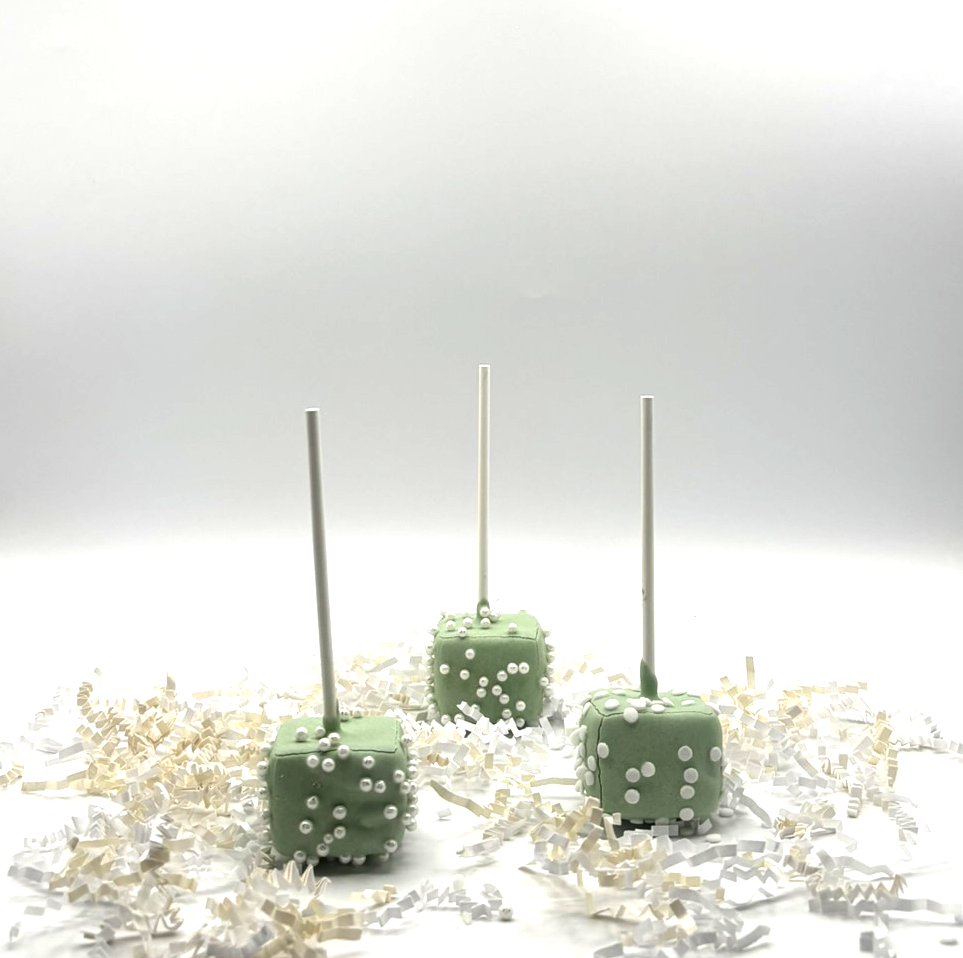 Daisy Garden_ Cake Pop.png