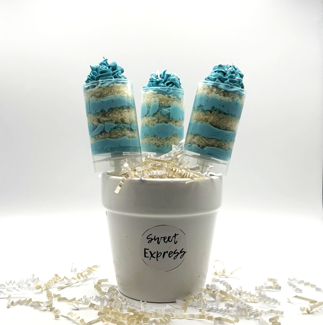 Happy Birthday_Smash_Blue.png