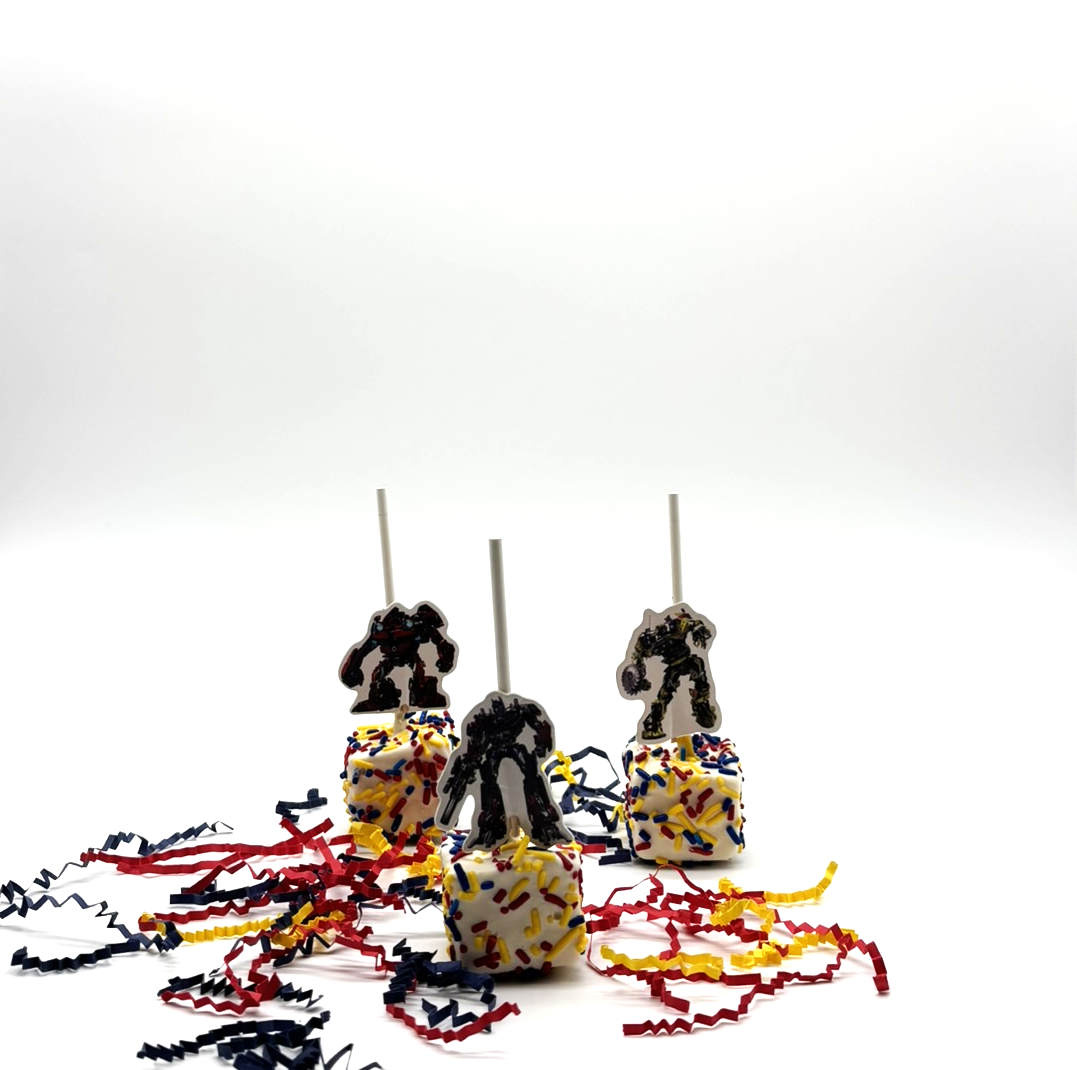 Transformer_Cake Pop.png