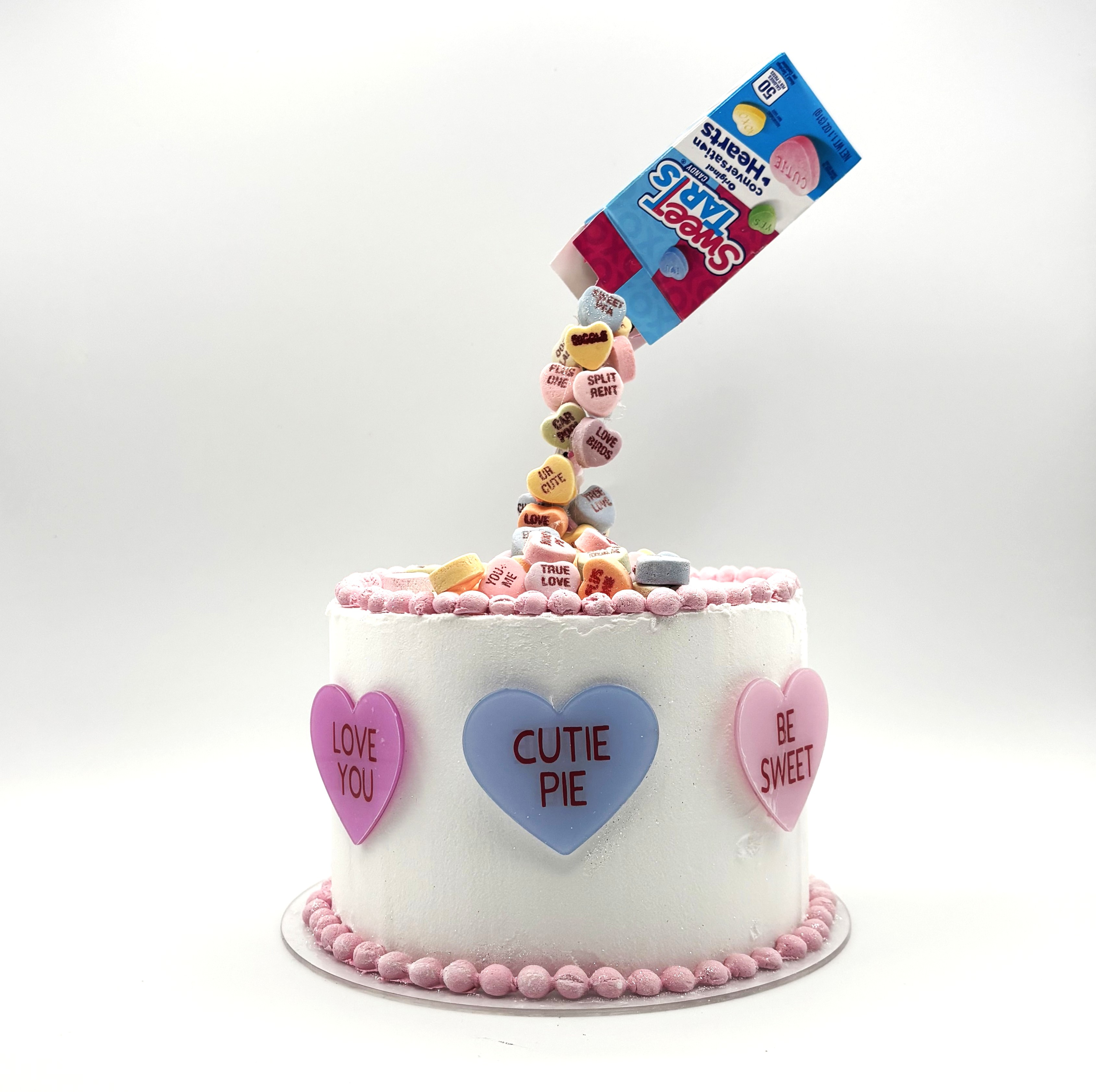 Val Conversation Hearts_Cake .png