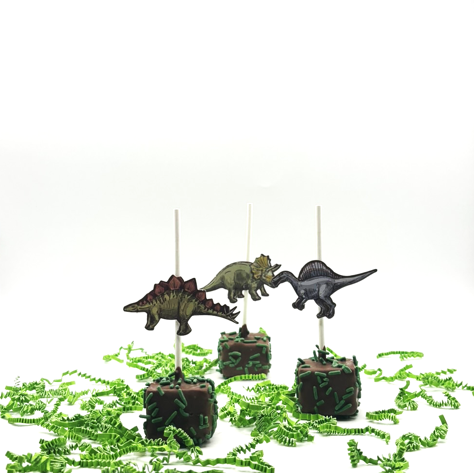 Dinosaur.png