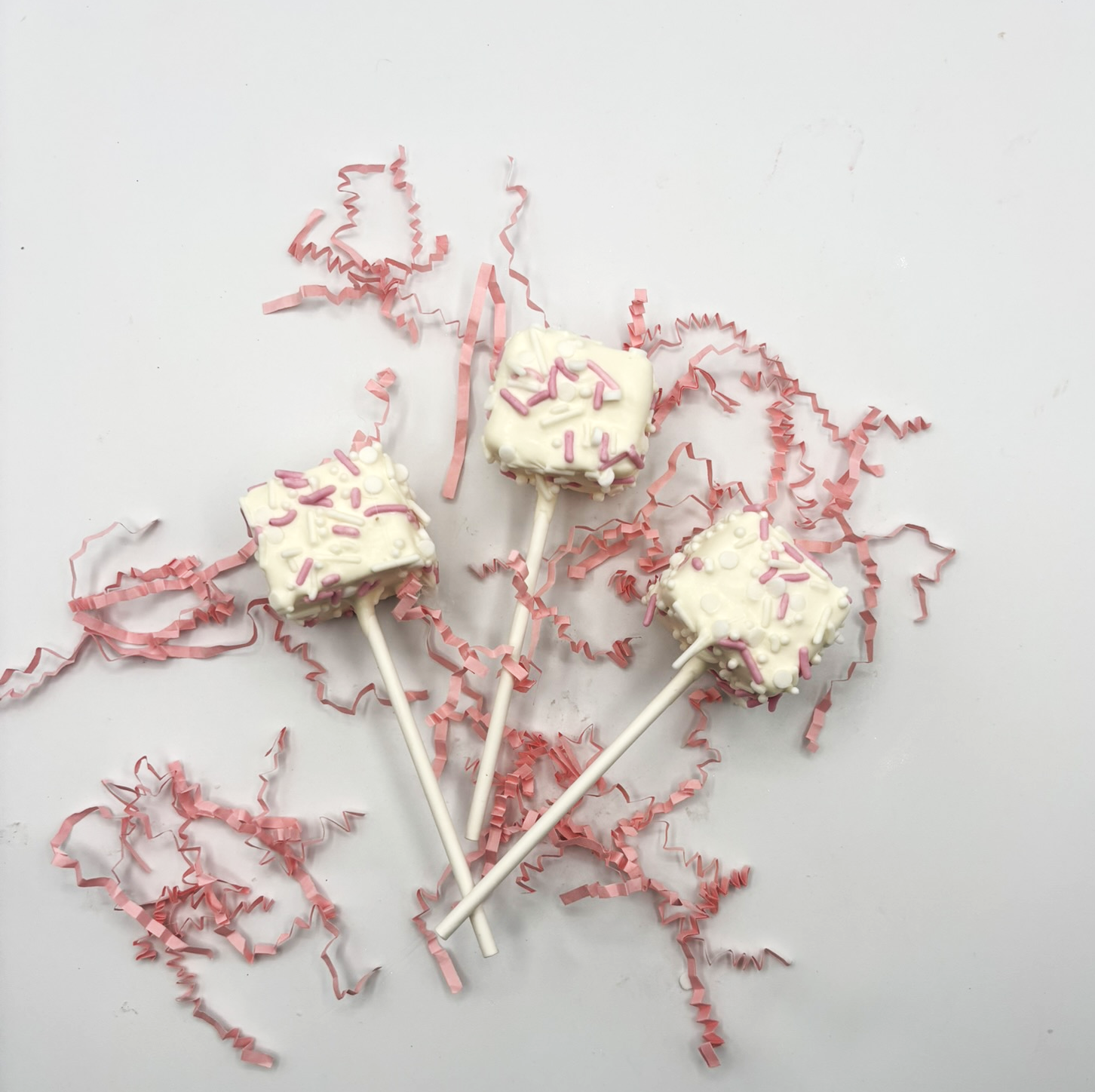 Happy Birthday_Pink.png