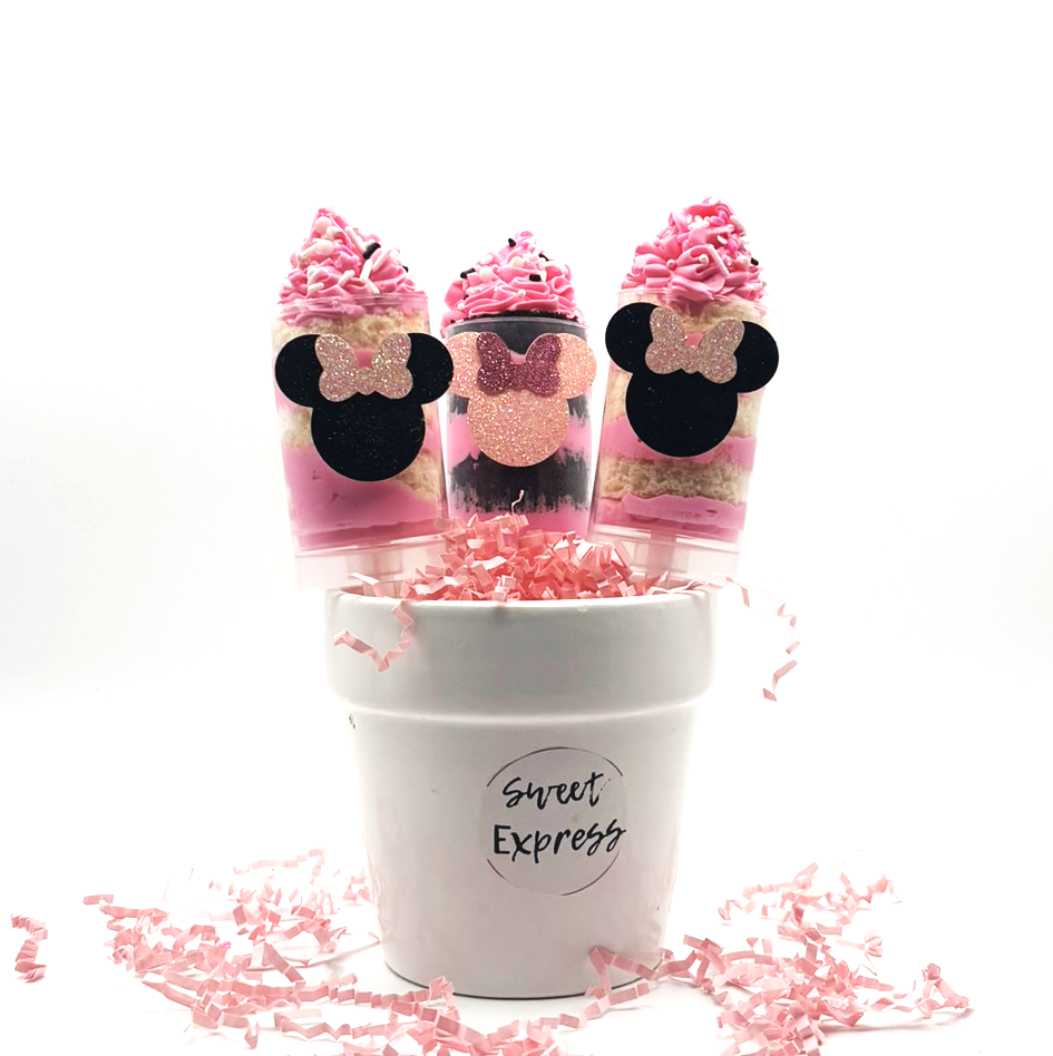 Minnie.png