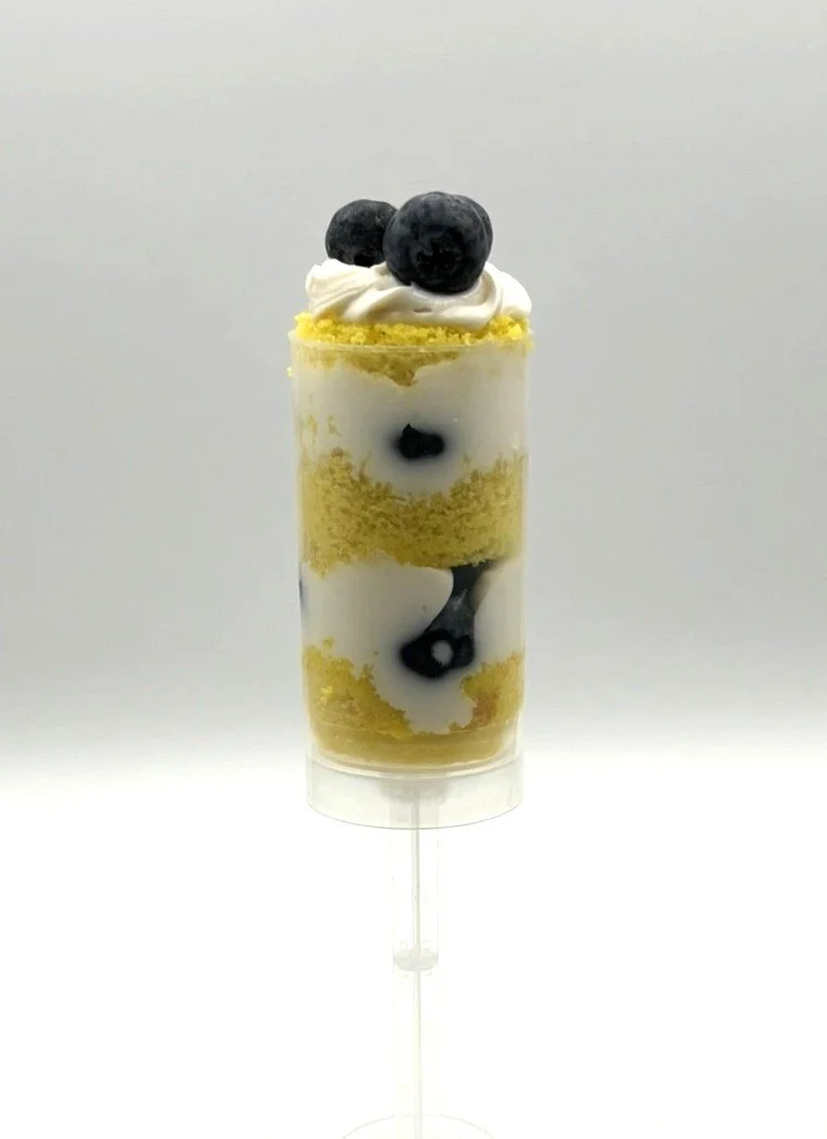 Lemon Blueberry_Stand.JPEG