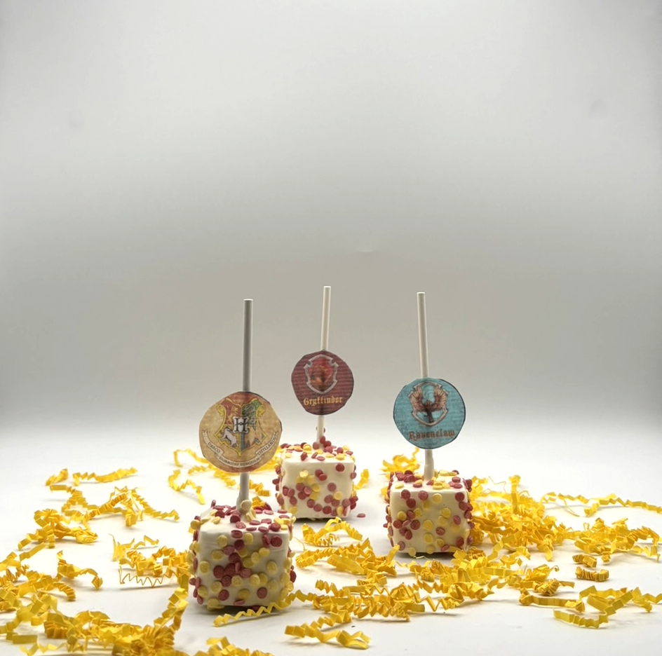 Harry Potter_Cake Pop.png