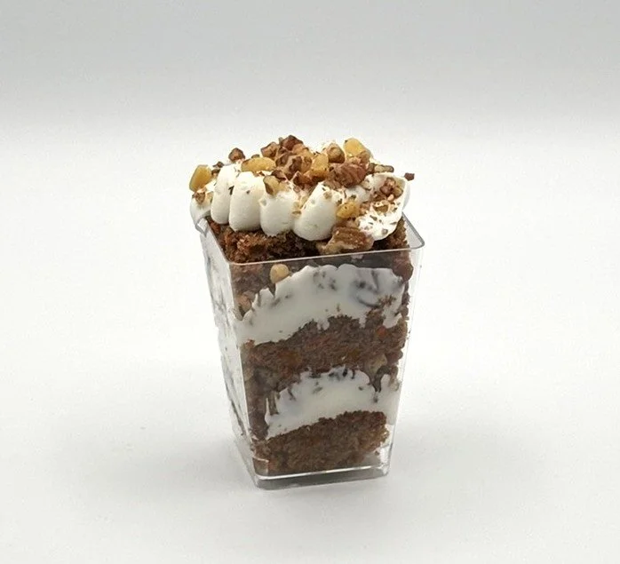 Carrot Cake_Square.JPEG