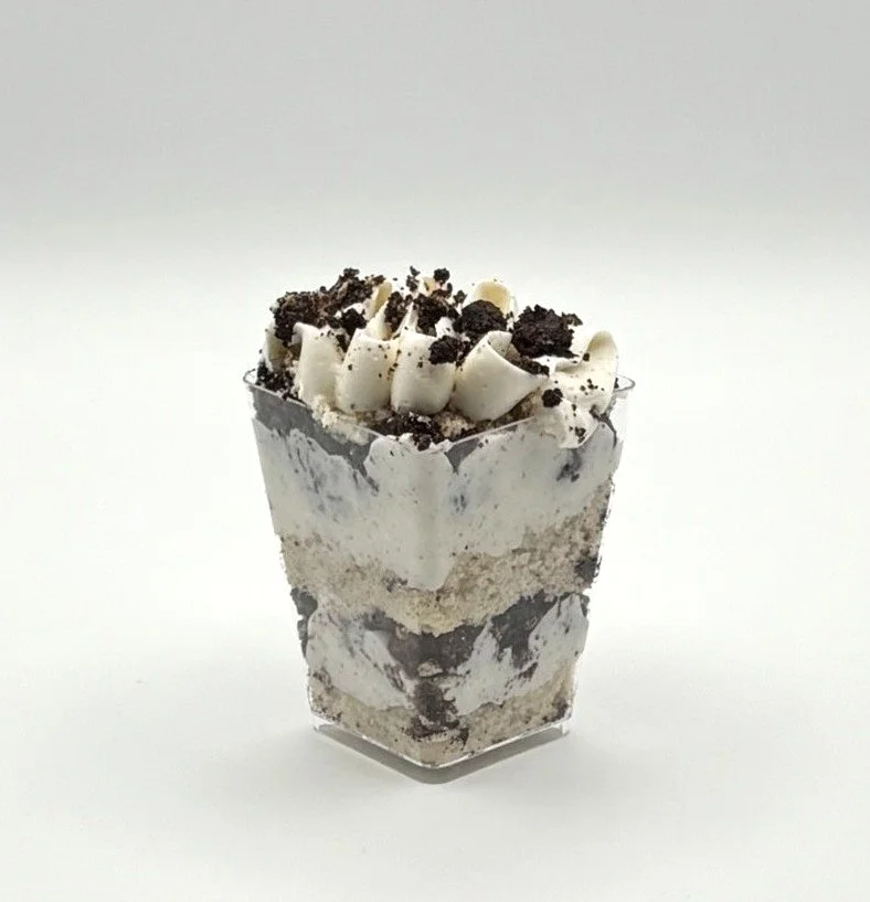 Cookies and Cream_Square.JPEG