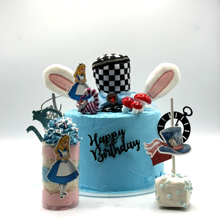 Alice+in+Wonderland_Group.png