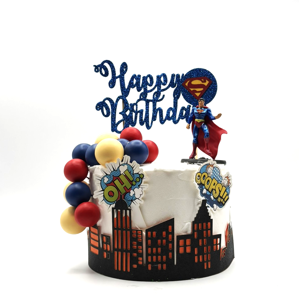 Superman.png
