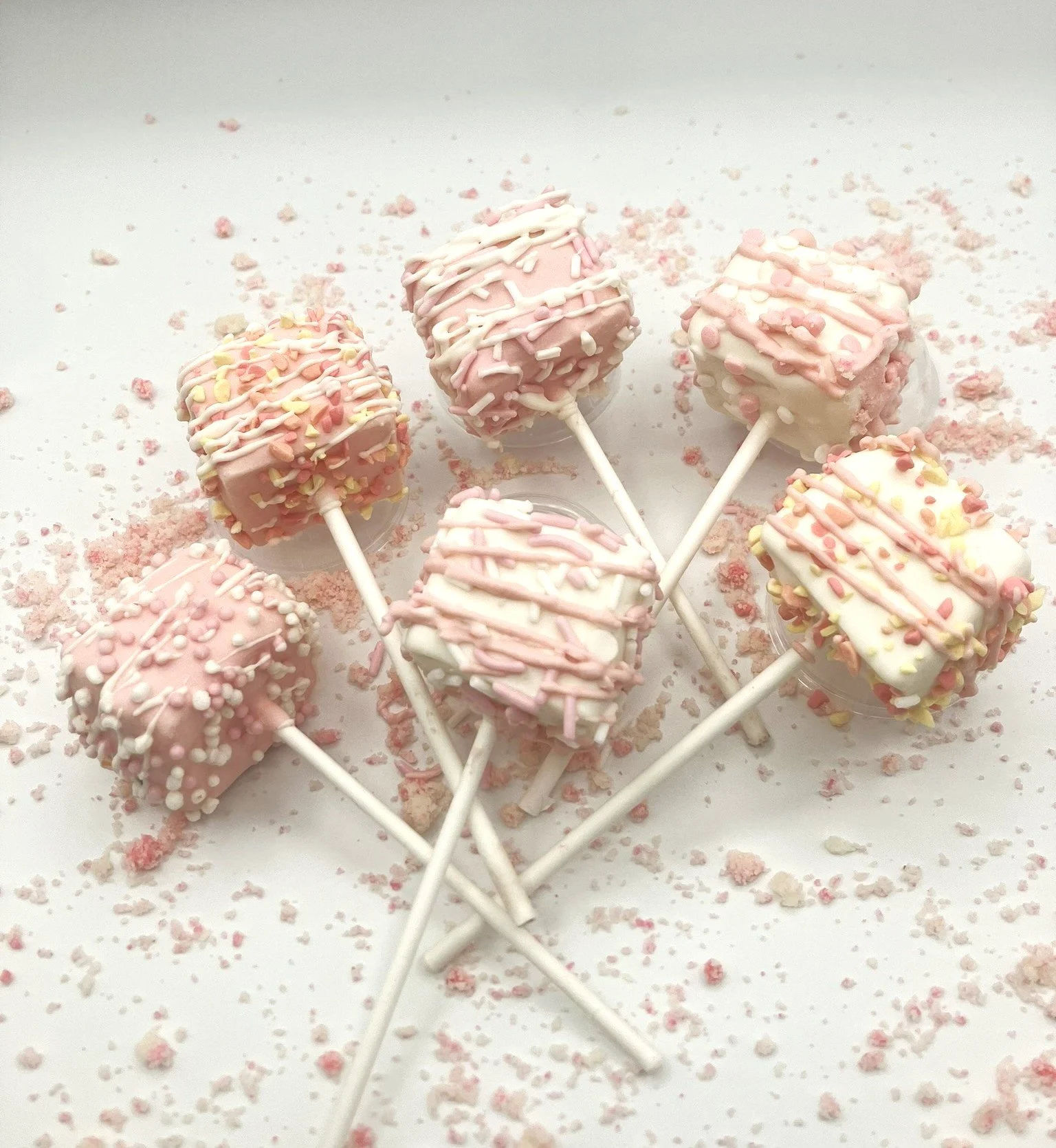 Strawberry Shortcake.JPEG