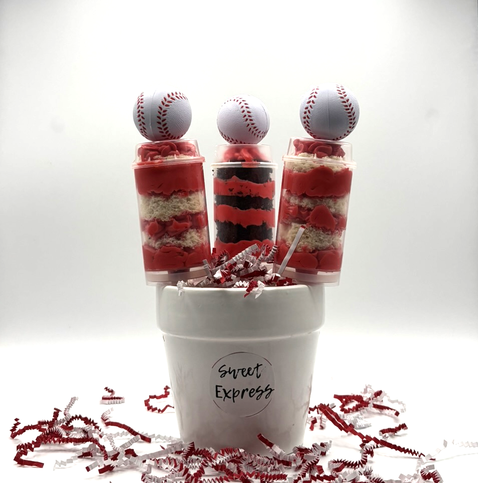Baseball_Push Pop.png