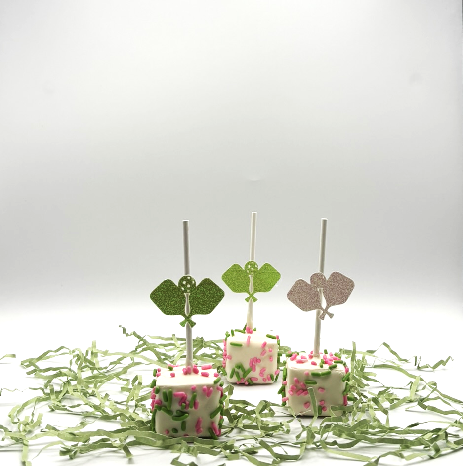 Pickle Ball_Cake Pop.png