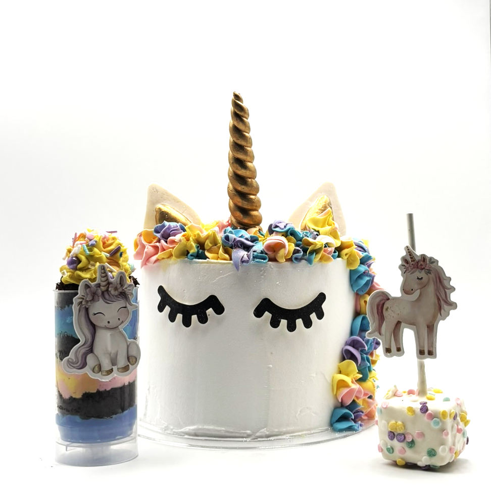 Unicorn