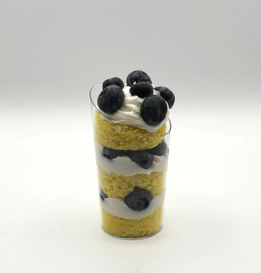 Lemon Blueberry_Round.JPEG