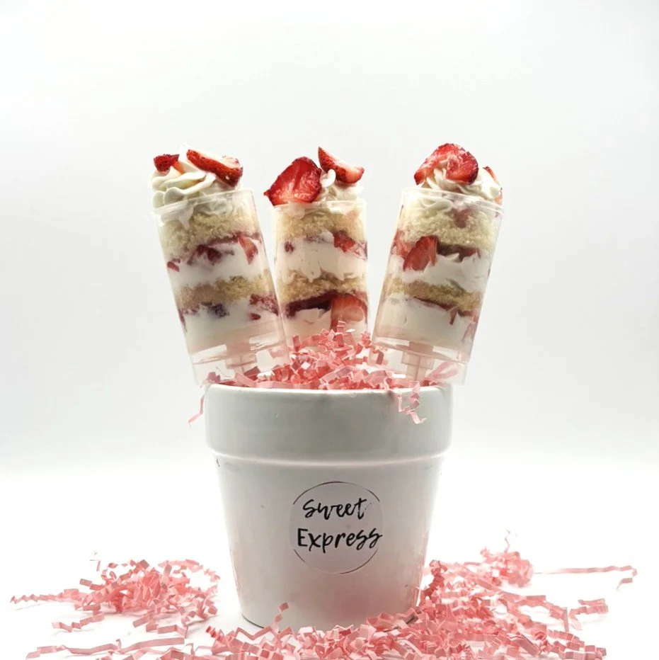 Strawberry Shortcake_Pot.JPEG